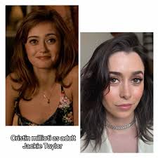 Older Yellowjackets Fancast