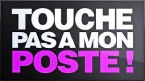Webtv Page 49 Sur 170 Voir Ou Revoir En Replay Vos Emissions Preferees Commenter Vos Impressions Le Monde Du Replay Enjoy