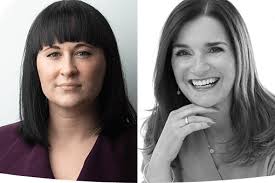 The Future Age: Life Reimagined