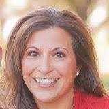 Gina Gravert Email & Phone Number