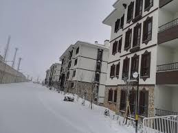 Yenice, kırşehir merkez , kırşehir. Acil Kirsehir Kaman Yeni Toki De 18 Sahibinden Daire Facebook