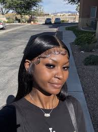 🔥 Bad Boys Welding Toolbox Jackpot Winners! 🔥 At Delta Technical College,  Ridgeland's Welding Program provides students with the opportunity to win  essential tools to help them prepare for the job site.