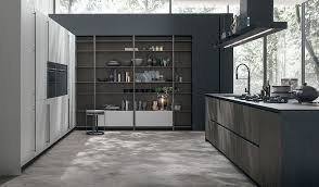 what are the best kitchen materials for