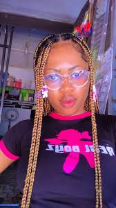 If you see toilet in your dreams, pls don't use it I nearly used it 😂