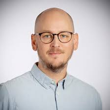 Kontakta oss på Movomech