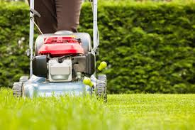 Lawn mower repairs in woodbridge. Lawn Mowers In Vic 3 Free Quotes