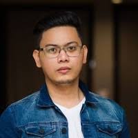 Systemantech Inc. Email Format