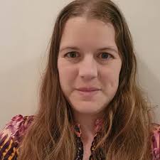 The 10 Best English Tutors in Goldsboro, NC (2025)