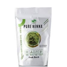 100 Pure Henna Powder For Hair Dye Red Henna Hair Colour Best Red Henna For Hair The Henna Boys 400 G Pure Henna Amazon De Beauty