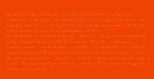 To learn french pronunciation, start with the letters of the alphabet. French Font Free Download