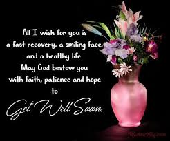 Jun 18, 2019 · writing tip: Get Well Soon Quotes With Images In 2021 Get Well Soon Messages Get Well Get Well Quotes