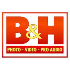 If you are looking for free amazon gift cards, our service is the best and only working place to get them! B H Photo Video Promo Code 75 Off Jul 2021