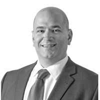 David Butera Email & Phone Number