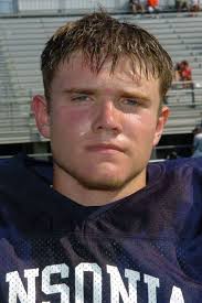 Hearst Connecticut Newspapers All-Star Football Team