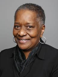 Meet the lohud Editorial Board