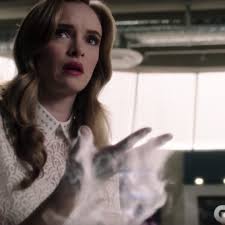 The Flash' Season 3 Finale: New Set Video Raises More Questions Than Answers