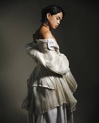 Bildergebnis für Joshua Serafin