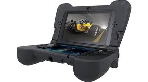 Best 3ds xl case / accessories. Best 3ds Xl Accessories Online Discount Shop For Electronics Apparel Toys Books Games Computers Shoes Jewelry Watches Baby Products Sports Outdoors Office Products Bed Bath Furniture Tools Hardware Automotive