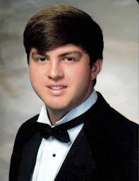 Obituary information for Zachary Bazan Woodruff