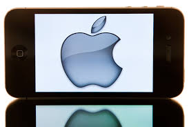 Iphone 6 und 6 plus, iphone 6s und 6s plus, iphone se und iphone 5s: Stellt Apple Diese Woche Das Iphone 6 Vor