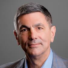 Phil Carrai « 2020 Satellite Innovation