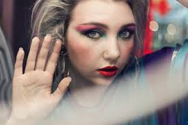 Adam-gizmo Photography