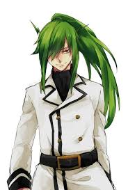 Pin By Sara Fulford On Fairy Tail Freed Fairy Tail Fairy Tail Anna Fairy Tail Anime