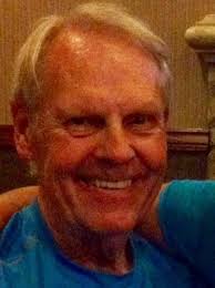 Walter Gilmour Obituary (1942