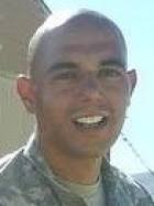 Paul Boulos Obituary