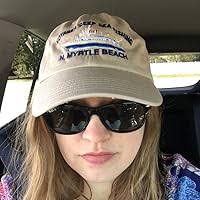 Pitching to the Corners: My Post-MLB Career Abroad by Don August