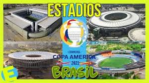 En total avanzan ocho equipos. Copa America 2021 Cuantos Equipos Se Clasifican A Cuartos De Final Goal Com