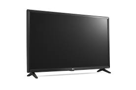 Getting rid of your old tv set will create space for the new. Lg Lu660h Series Lg Global