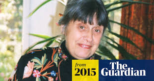 Eva Tucker obituary