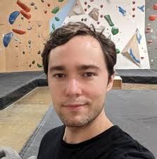 What is the best street tire for Begode extreme?