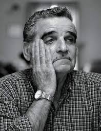 Obituary information for Herschel R. Jones