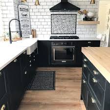 Marina Indoor Outdoor Rug Ballard Designs Home Decor Kitchen Kitchen Inspirations Kitchen Design