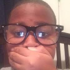 Darryl Gaines Jr (@staka_darryl)