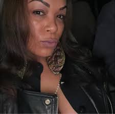 Please help my scalp started turning grey and it itches terribly I don't  know what it is and how to get rid of it