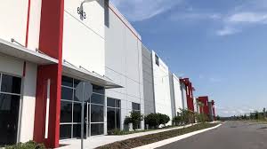 Tamarac Based City Furniture To Add 200 Orlando Area Jobs As Part Of 100 Million Expansion Orlando Business Journal