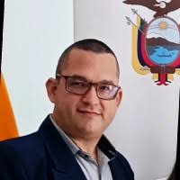 100+ "Lamas Martinez" profiles