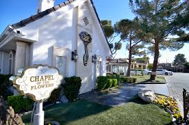 We did not find results for: The Exterior Of Chapel Of The Flowers Is Shown At 1717 Las Vegas Blvd S In Las Vegas On Saturday Feb 7 2015 Bill Hughes Las Vegas Review Journal Las Vegas Review Journal