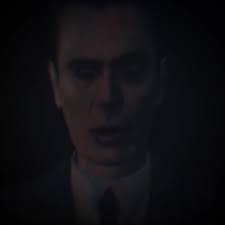 The Devil Himself. #gman #halflife #halflife1 #halflife2 #fyp  #halflife2episode2 #halflife2episode1 #halflifelore #halflifeedit  #gordonfreeman #alyxvance #halflifealyx #halflifegman #keşfet #halflife3 ...
