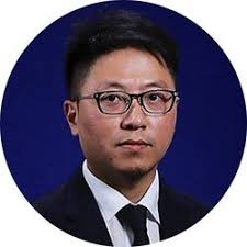 Programme Talk】Embarking