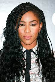 A Hairstylist Predicts The 6 Biggest Hair Trends For Fall Winter Hairstyles Summer Hairstyles Long Hair Styles
