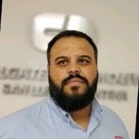 200+ "Luke Marquez" profiles