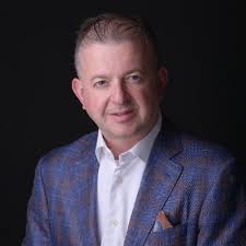 Sharon Ruddy MBA, CFP