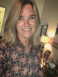 Florida Bar Member Profile