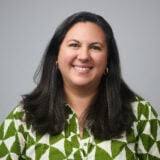 3 Ways AI Can Help You Shop Smarter