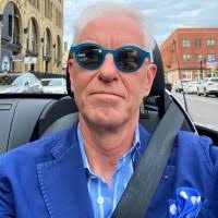 60+ "Thomas Bills" profiles