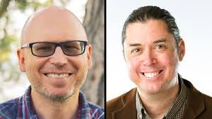 Utah State Today Topics: Awards